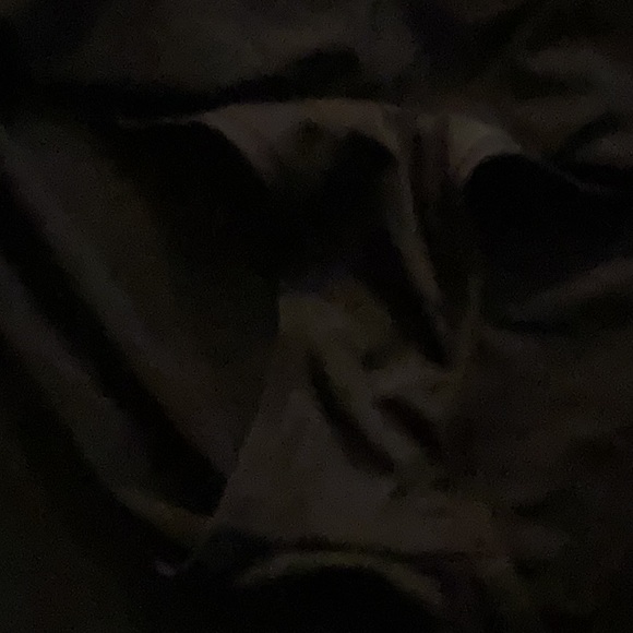 St. John’s Bay Swim Skirt - Picture 6 of 6